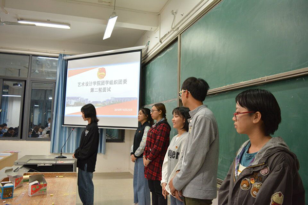 团委第二轮面试现场.jpg