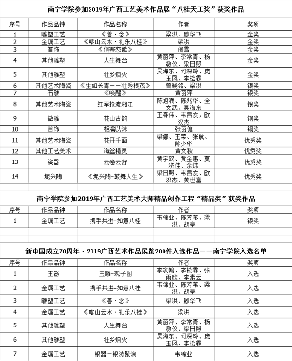 QQ图片20190906124317_副本.png