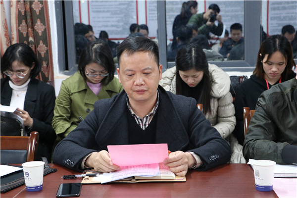 校党委宣传部长陈铁作指导讲话 (2).jpg