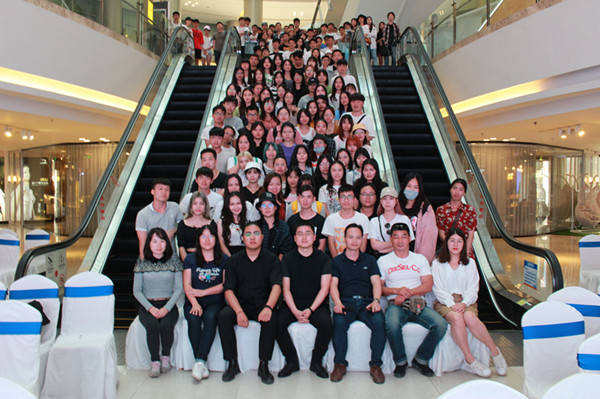 与上海大朴室内设计有限公司开展学习交流讲座_副本.jpg