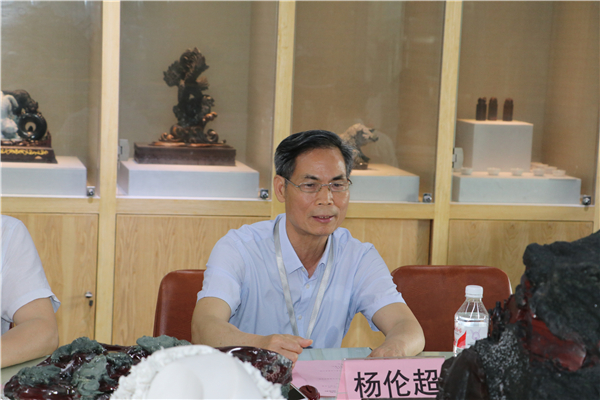 杨伦超院长在座谈会上发言.jpg