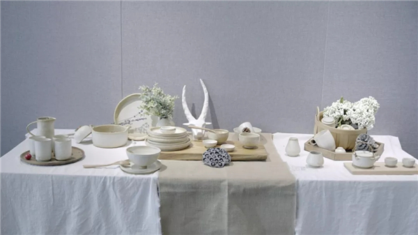 部分毕业展作品 (2).jpg