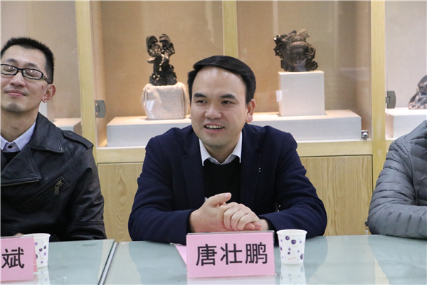 唐壮鹏副院长在交流中发言.jpg
